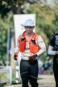 BIB: 
                            <button type="button" onclick="openModal(25950562)" class="btn btn-primary btn-sm float-right btn-popup" data-toggle="modal" data-target=".modal-high-quality">
                        <i class="fas fa-shopping-cart"></i> Add to Cart
                    </button>
                                            <button type="button" onclick="isThisMe(25950562, true)" class="btn btn-success btn-sm float-right btn-popup btn-isme hidden" data-toggle="tooltip" data-placement="bottom" title="นี่คือรูปของคุณใช่ไหม คลิกที่นี่เพื่อเอาเข้าอัลบั้ม">
                        <i class="fas fa-plus"></i> Add to album
                    </button>
                    <button type="button" onclick="isThisMe(25950562, false)" class="btn btn-warning btn-sm float-right btn-popup btn-isnotme hidden">
                        <i class="fas fa-ban"></i> Remove from album
                    </button>